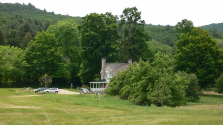 Enlarge photo 21