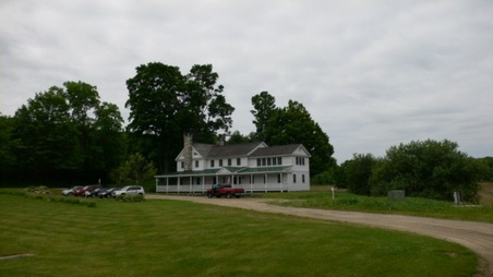 Enlarge photo 23