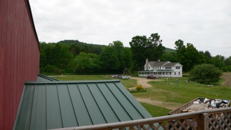 Enlarge photo 24