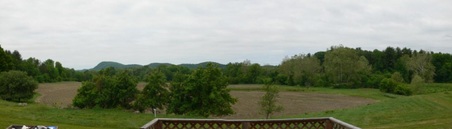 Enlarge photo 25