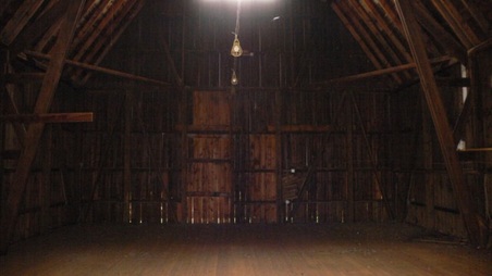 Enlarge photo 26