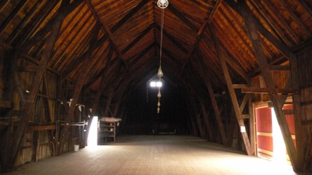 Enlarge photo 27