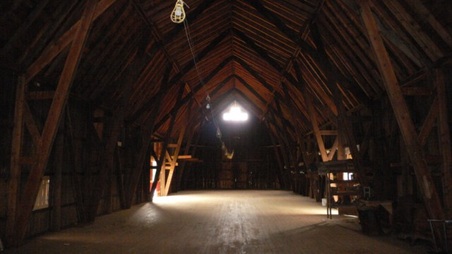Enlarge photo 28