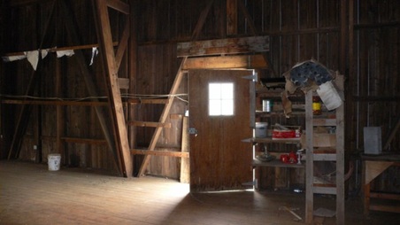 Enlarge photo 29