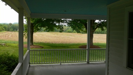 Enlarge photo 31