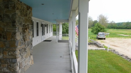 Enlarge photo 34