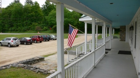 Enlarge photo 35