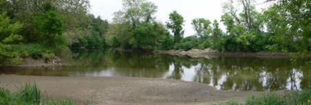 Enlarge photo 36