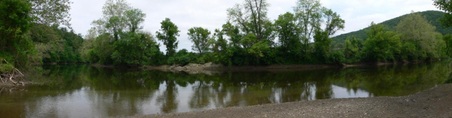 Enlarge photo 37