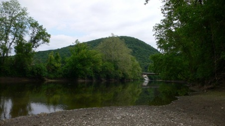 Enlarge photo 38