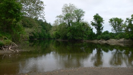 Enlarge photo 39