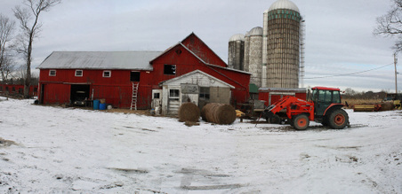 Enlarge photo 10