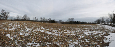 Enlarge photo 11