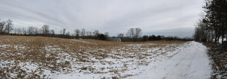 Enlarge photo 13