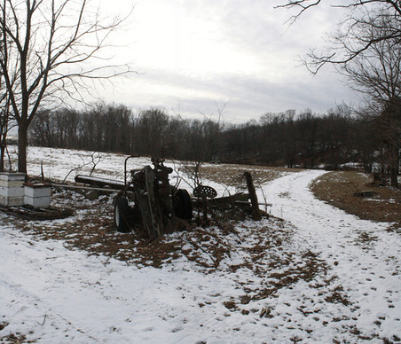 Enlarge photo 14