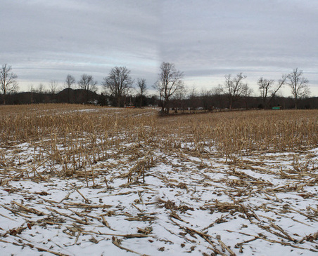 Enlarge photo 18