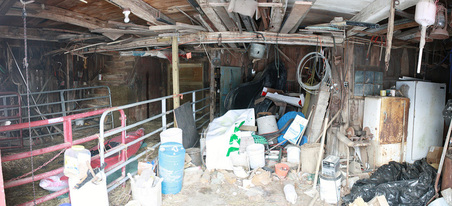 Enlarge photo 20