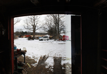 Enlarge photo 21