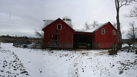 Enlarge photo 22