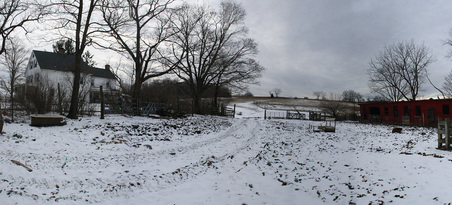 Enlarge photo 23