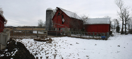 Enlarge photo 24