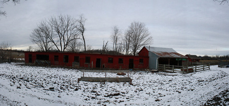 Enlarge photo 28