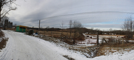 Enlarge photo 3
