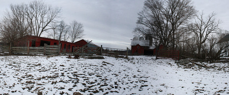 Enlarge photo 30