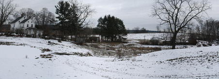 Enlarge photo 33