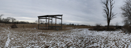 Enlarge photo 35
