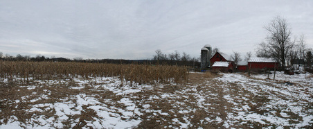Enlarge photo 36