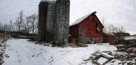 Enlarge photo 44