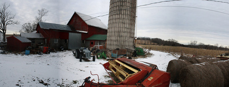 Enlarge photo 47