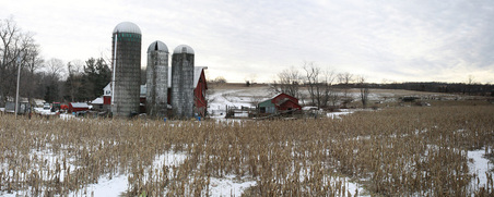 Enlarge photo 48