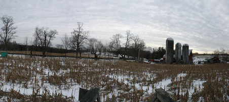 Enlarge photo 50