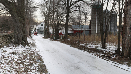 Enlarge photo 53