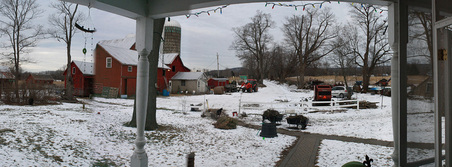 Enlarge photo 57