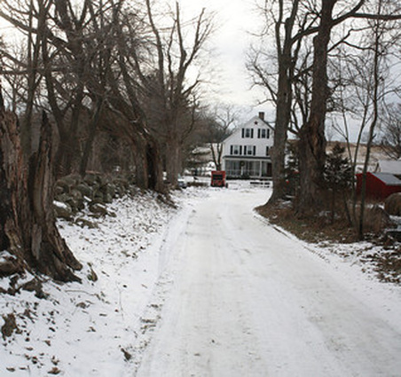 Enlarge photo 6