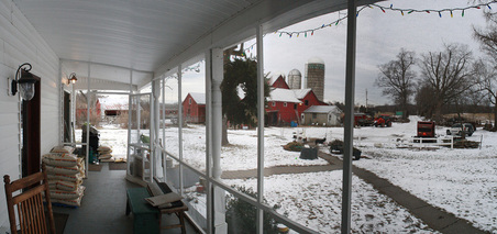 Enlarge photo 58