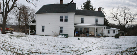 Enlarge photo 59