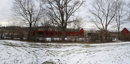 Enlarge photo 60