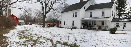 Enlarge photo 61