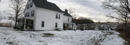 Enlarge photo 62