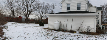 Enlarge photo 65