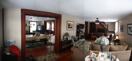 Enlarge photo 66