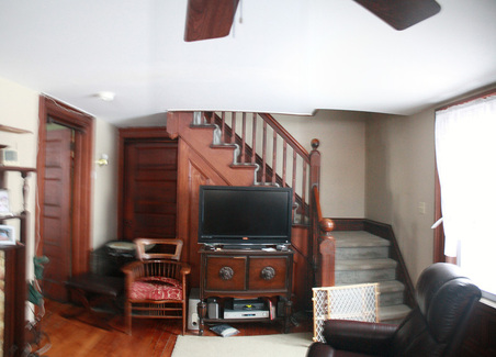 Enlarge photo 67
