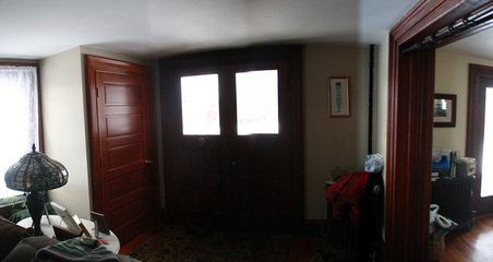 Enlarge photo 68