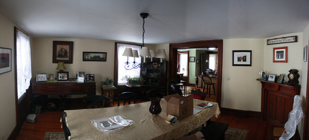 Enlarge photo 69
