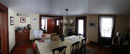 Enlarge photo 70