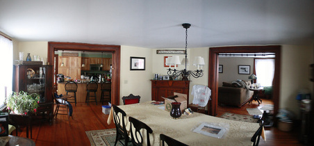 Enlarge photo 71